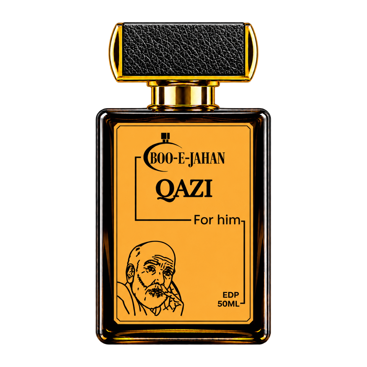QAZI