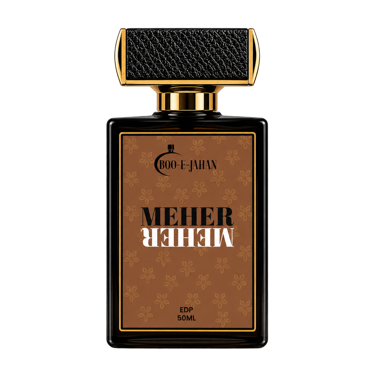 MEHER