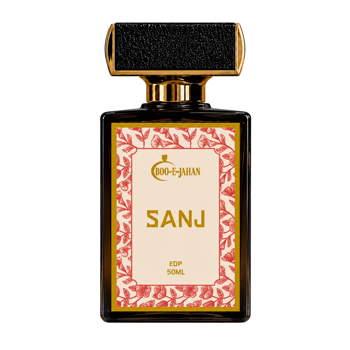 SANJ