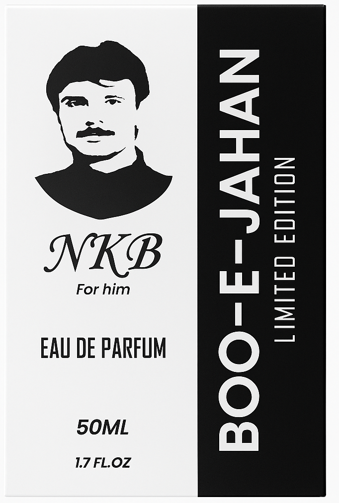 NKB