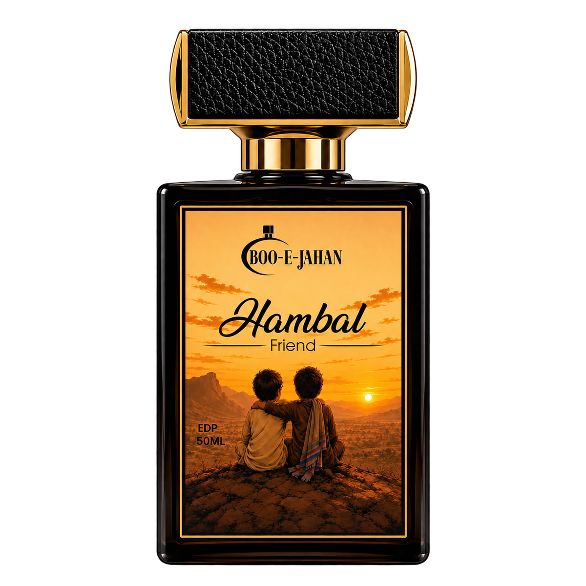 HAMMBAL