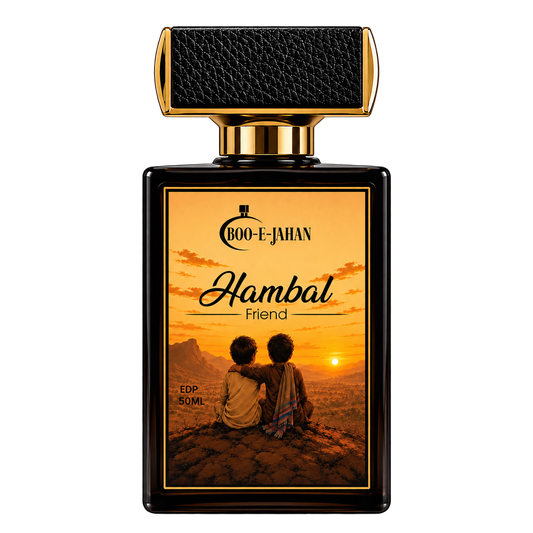 HAMMBAL