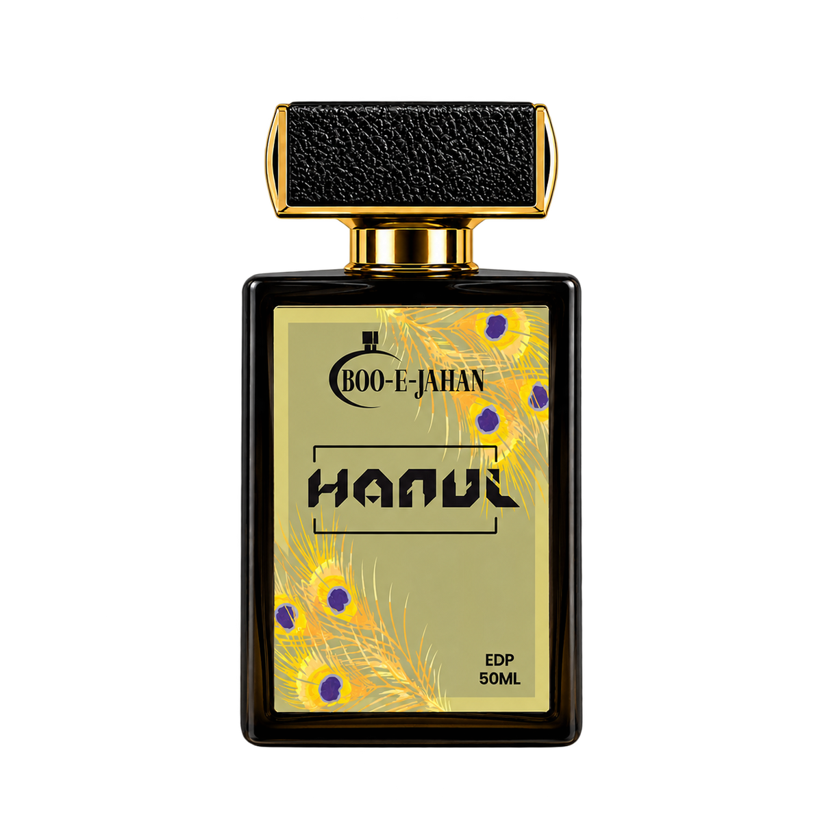 HANUL