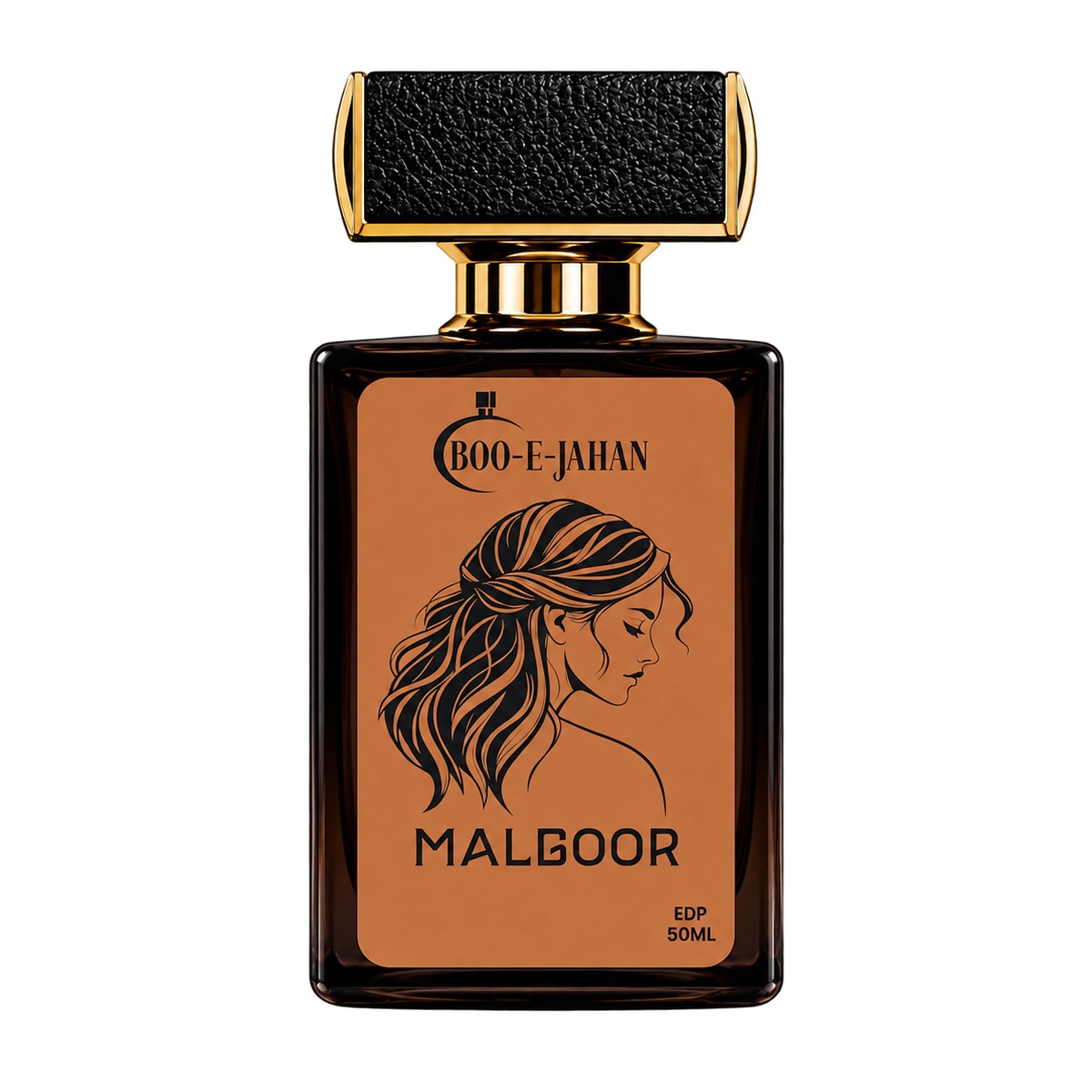 MALGOOR