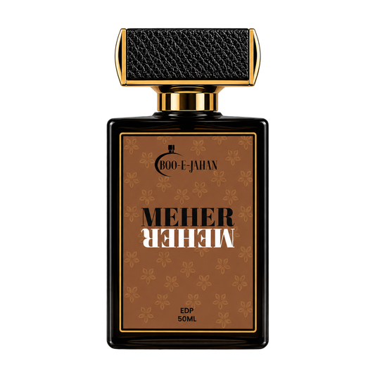MEHER