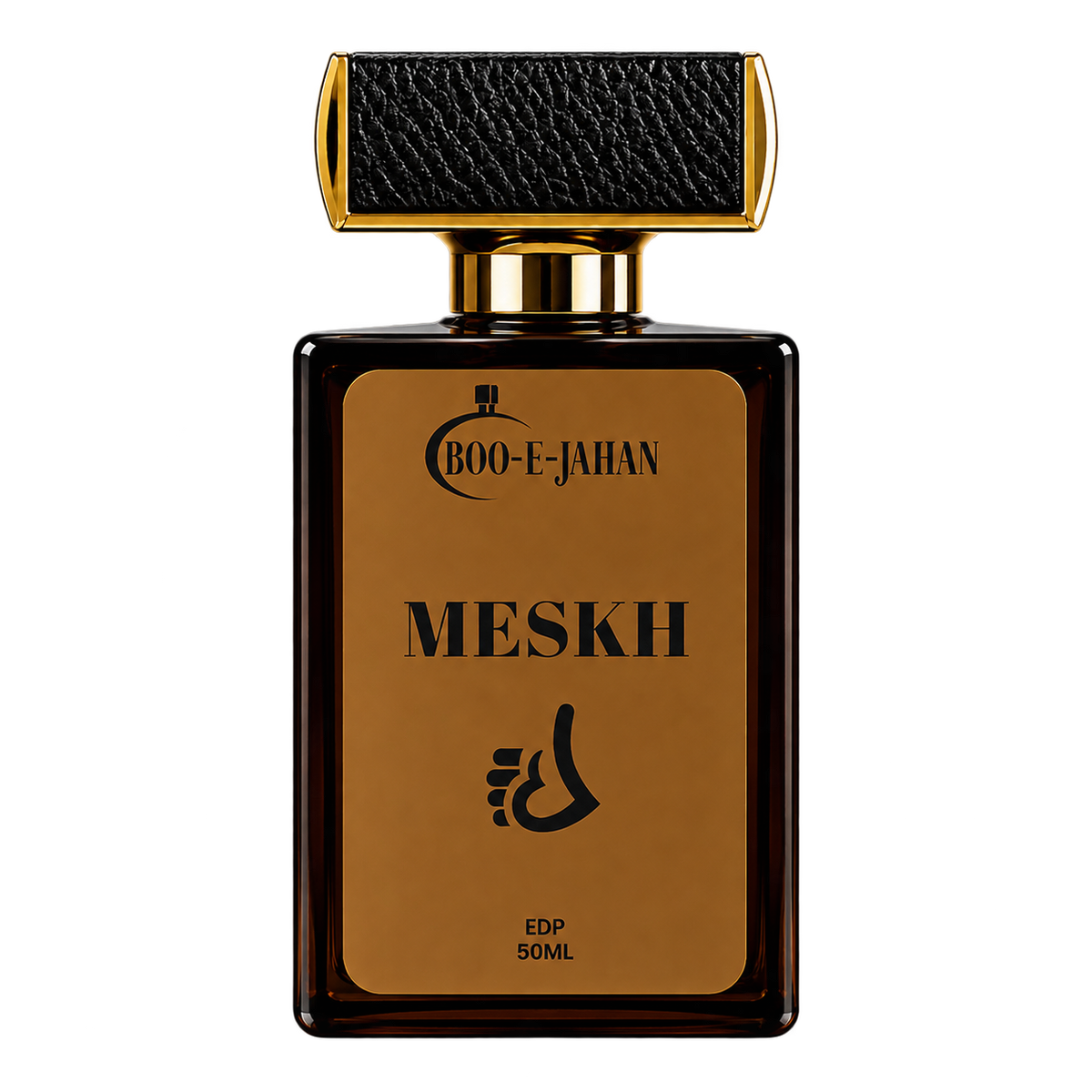 MESKH