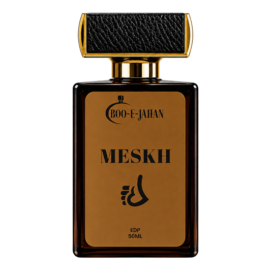 MESKH