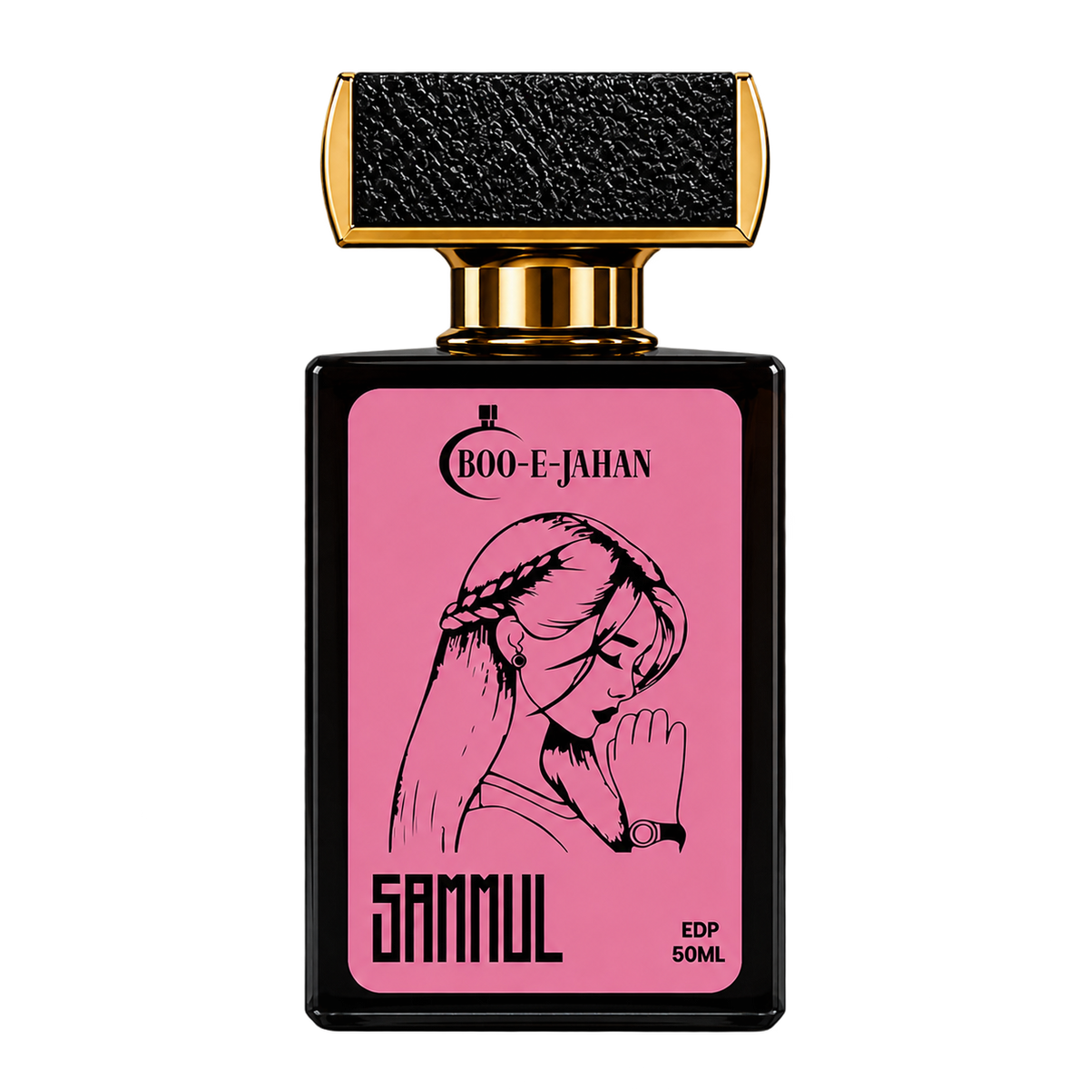 SAMMUL