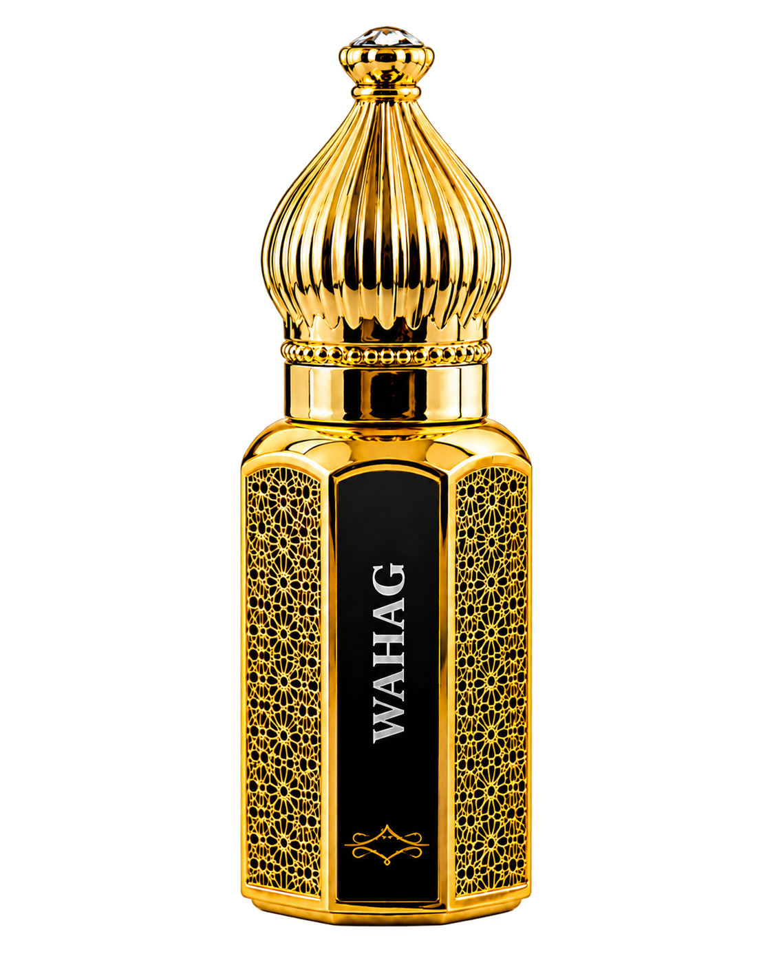 WAHAG
