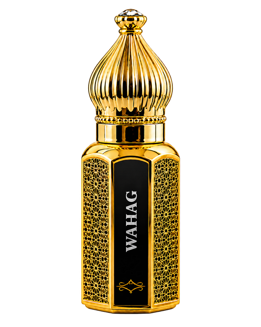 WAHAG