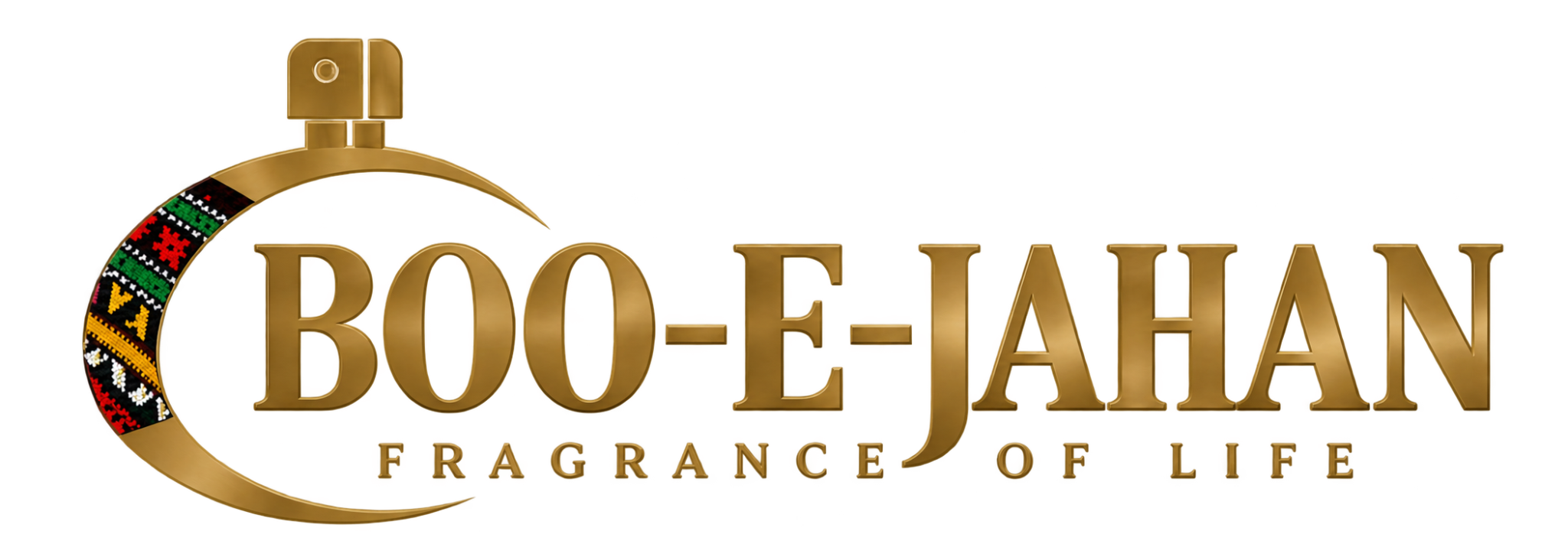 Booejahan
